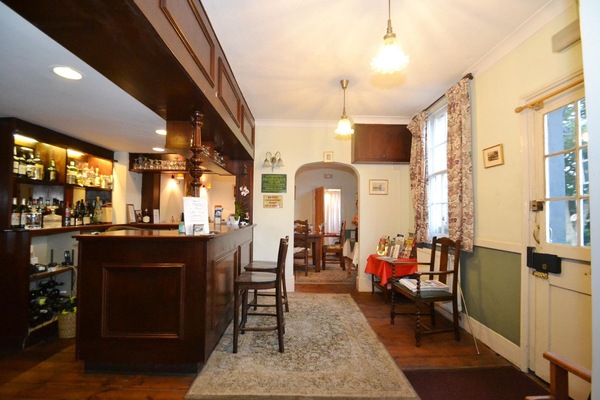 Free daily local cuisine breakfast