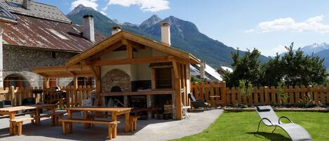 Décoration personnalisée, ameublement personnalisé