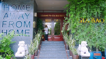Gia Bao Hotel
