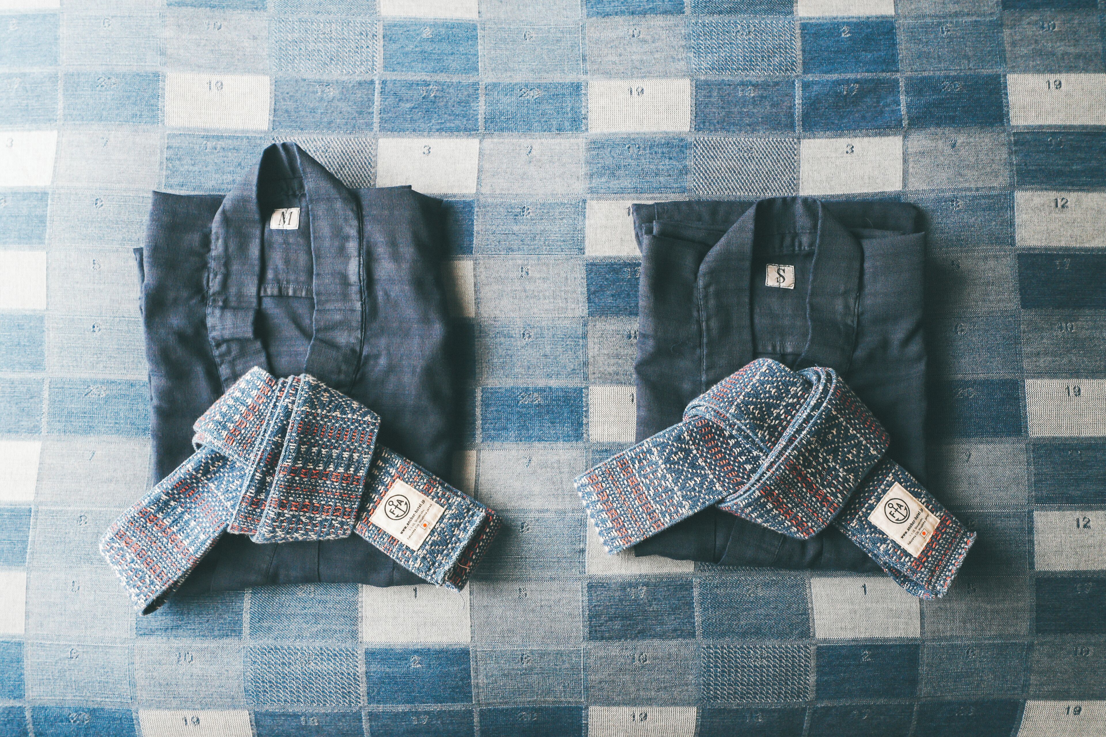 down duvets, desk, blackout curtains, free wifi