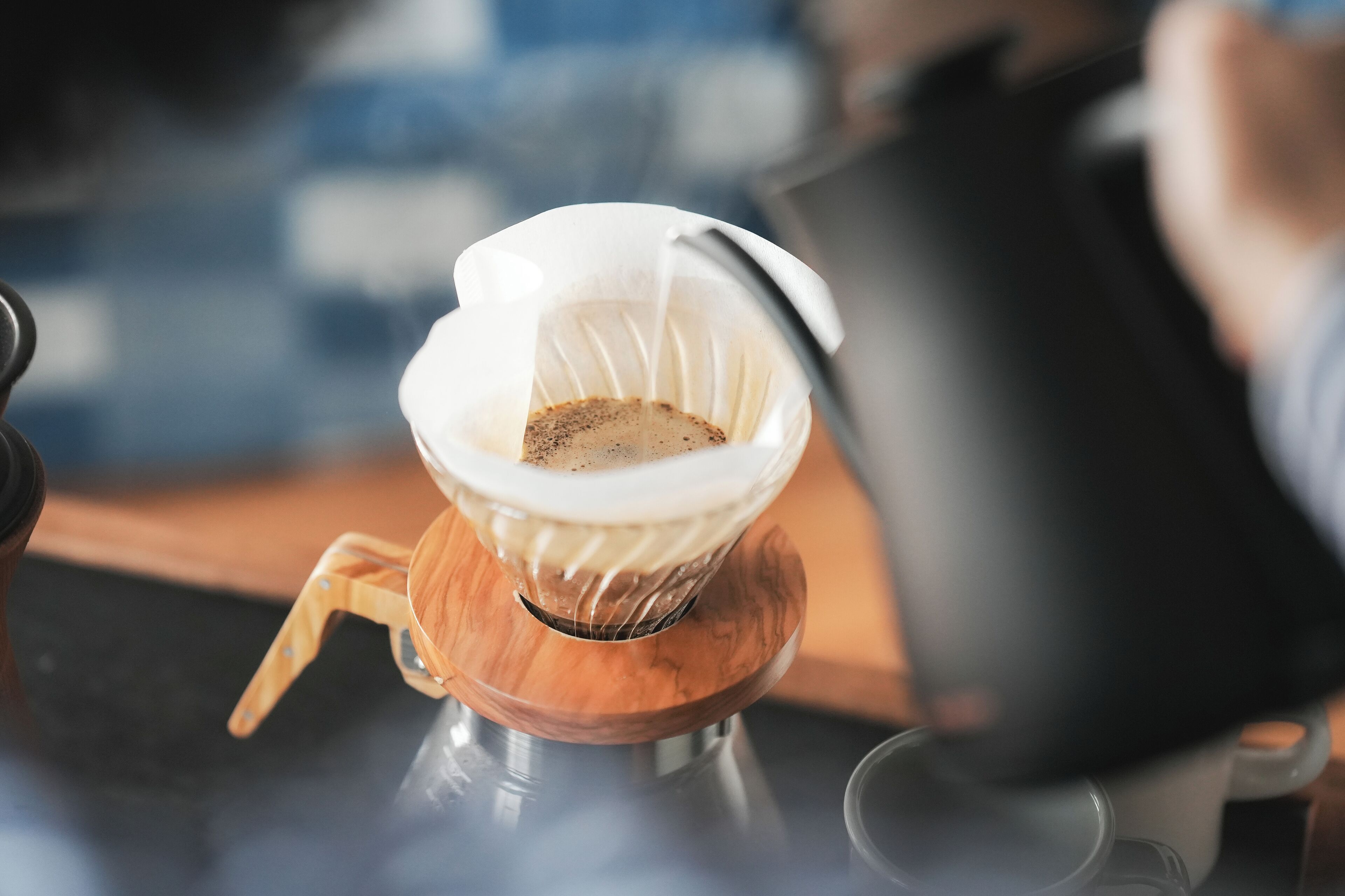 suite, multiple beds, non smoking, balcony | room amenity