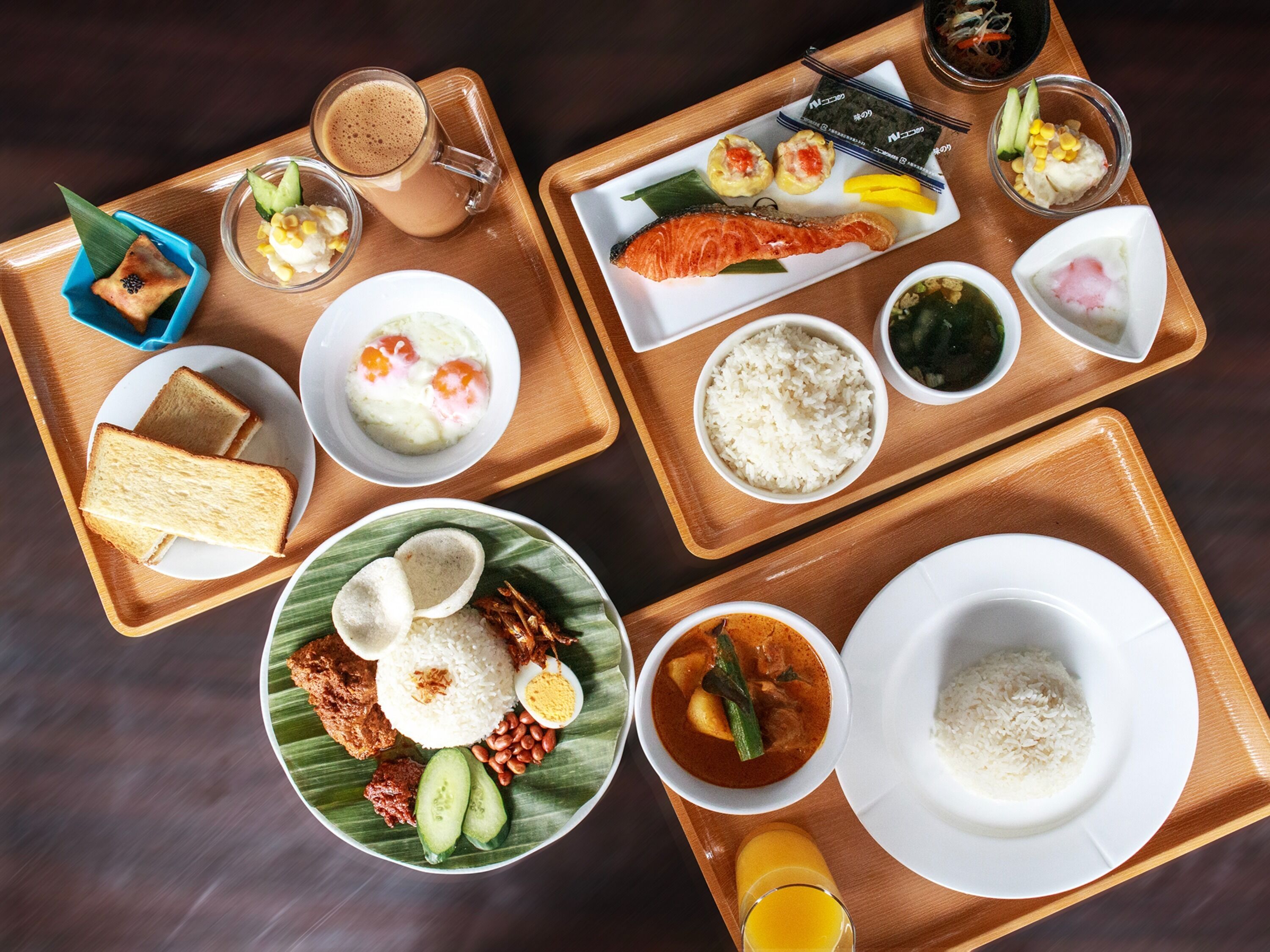 Photo - APA Hotel Nihombashi Bakurocho Ekimae