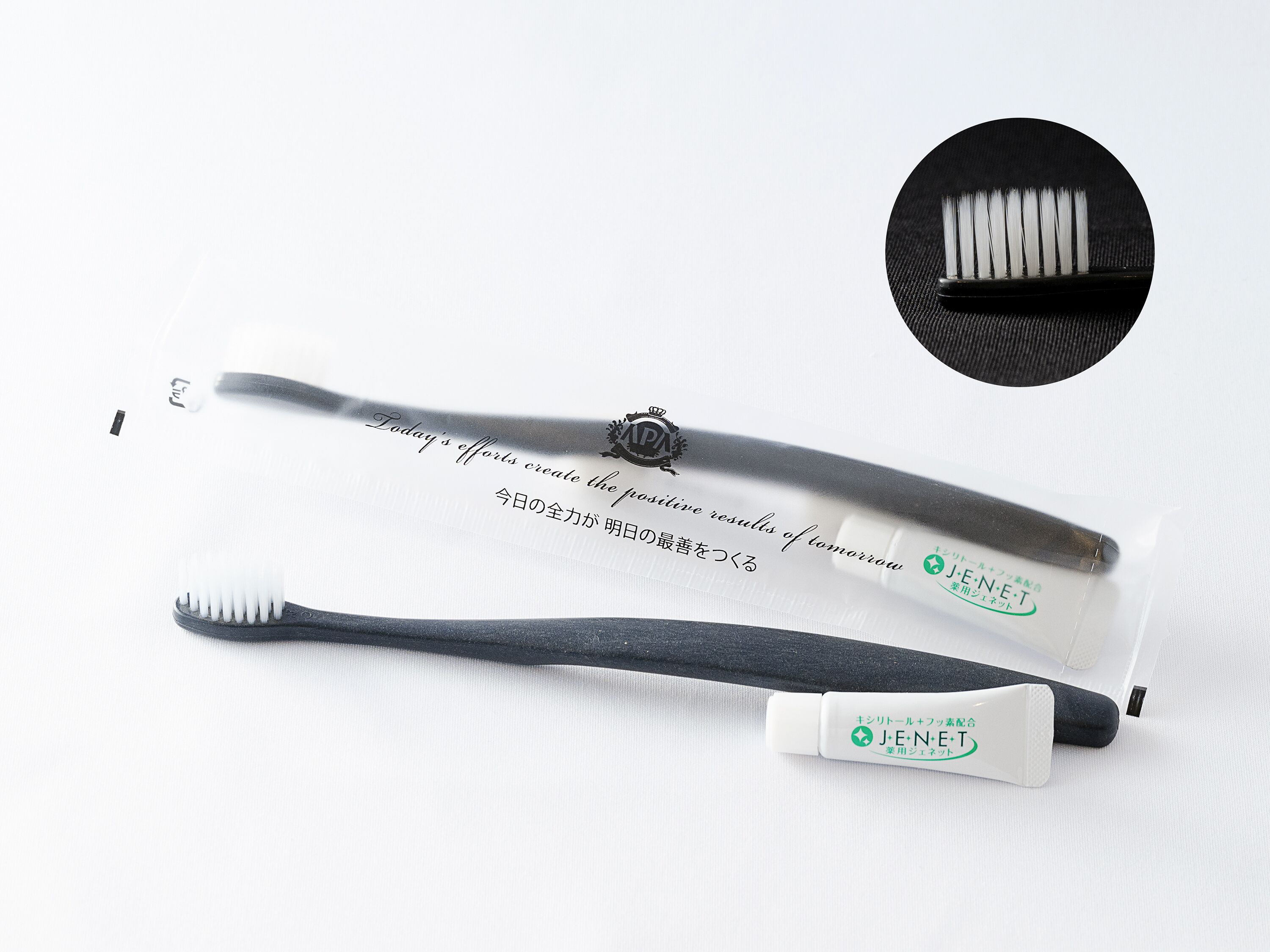 Photo - APA Hotel Nihombashi Bakurocho Ekimae