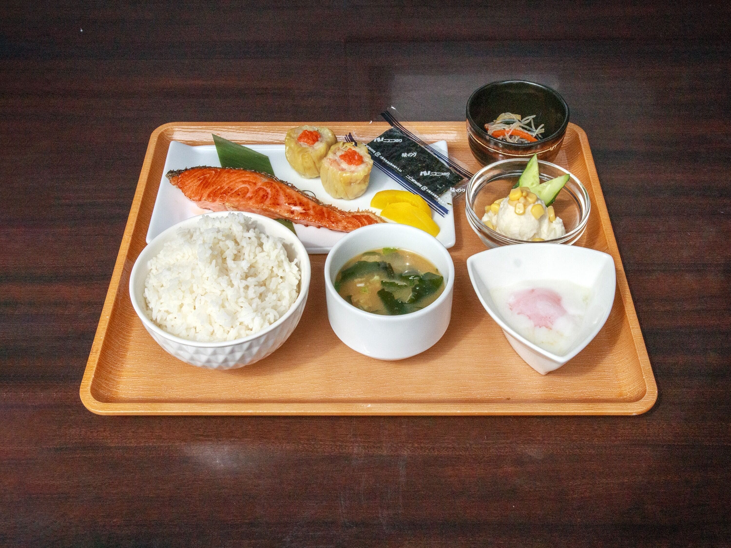 Photo - APA Hotel Nihombashi Bakurocho Ekimae