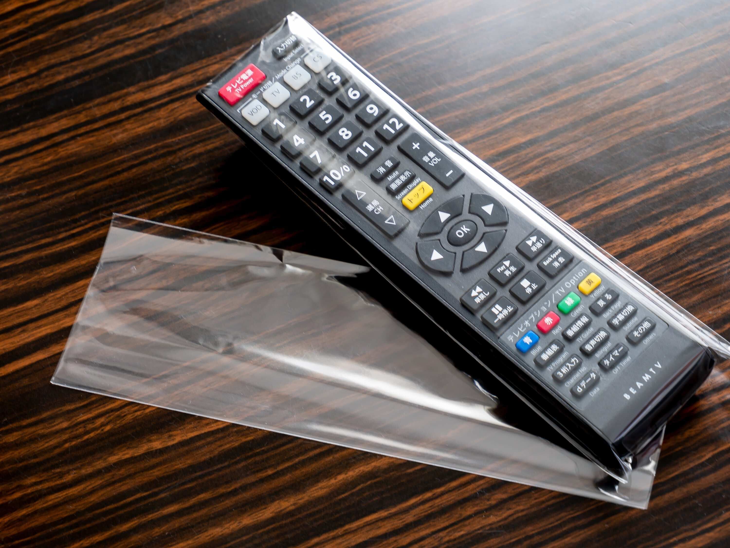 Photo - APA Hotel Nihombashi Bakurocho Ekimae