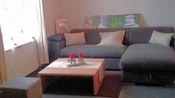 Comfort Cottage, Ensuite | Miscellaneous