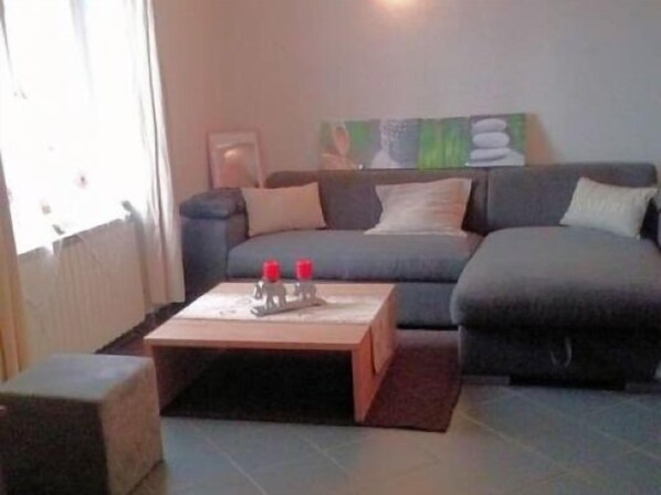 Comfort Cottage, Ensuite | Miscellaneous