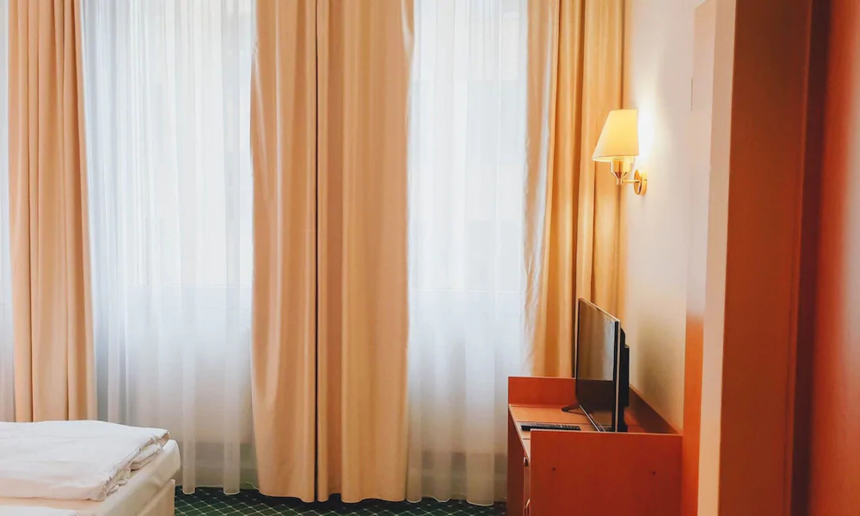 Photo - Hotel "Helle Mitte" Berlin