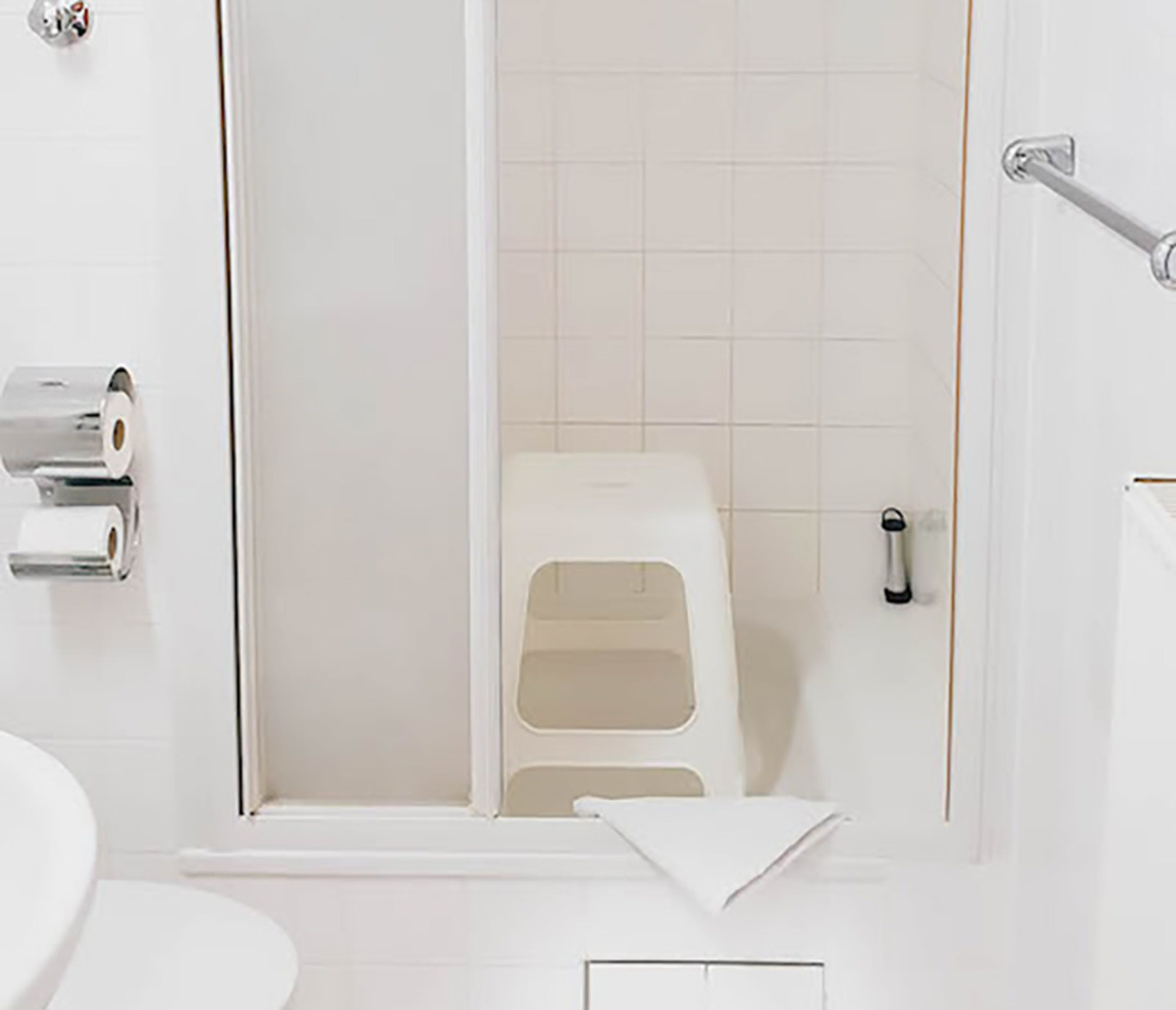 Photo - Hotel "Helle Mitte" Berlin