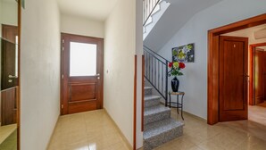 Interior - Apartments Lavanda (Rovinj)
