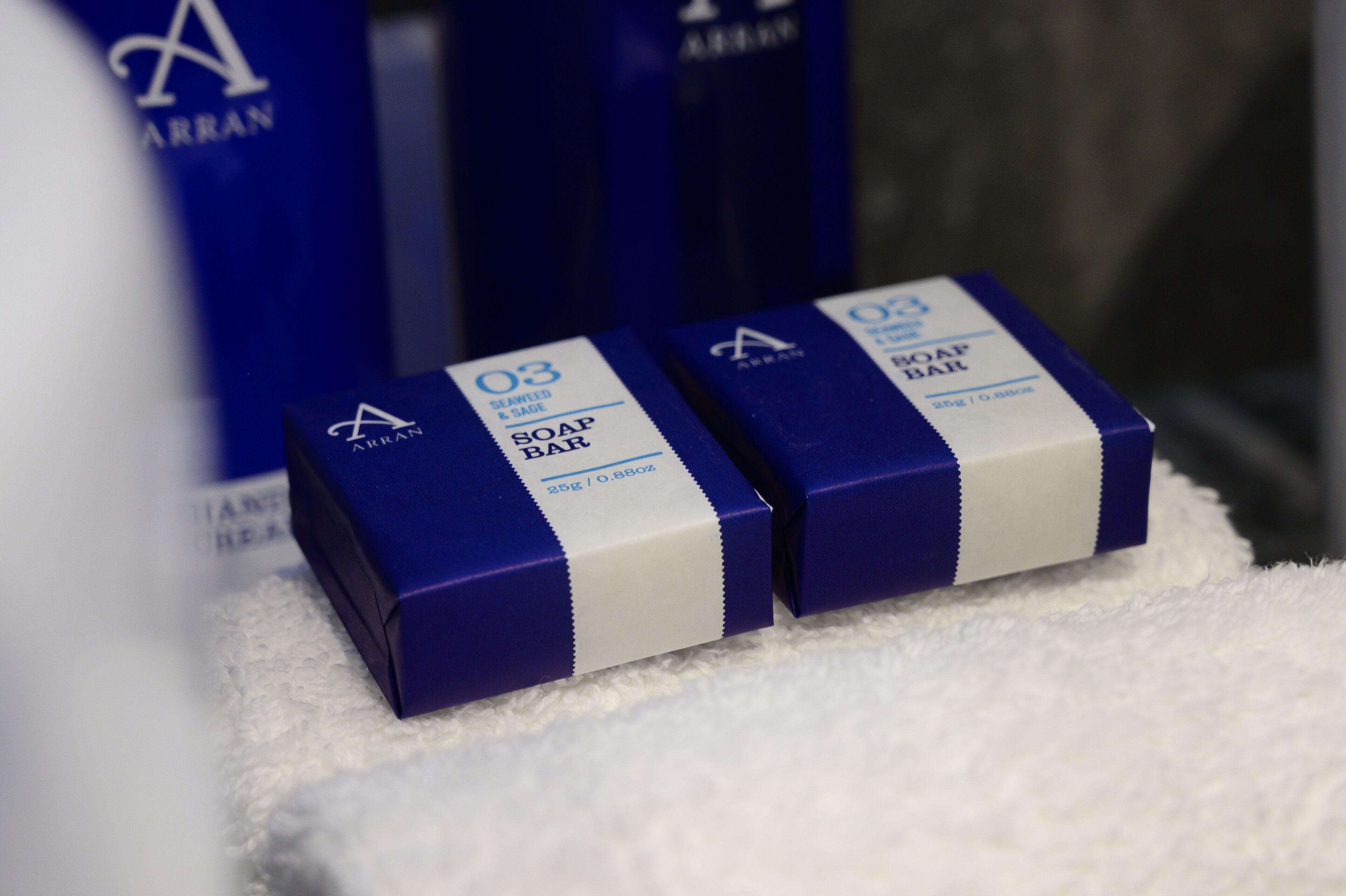 1 bedroom, premium bedding, minibar, in-room safe