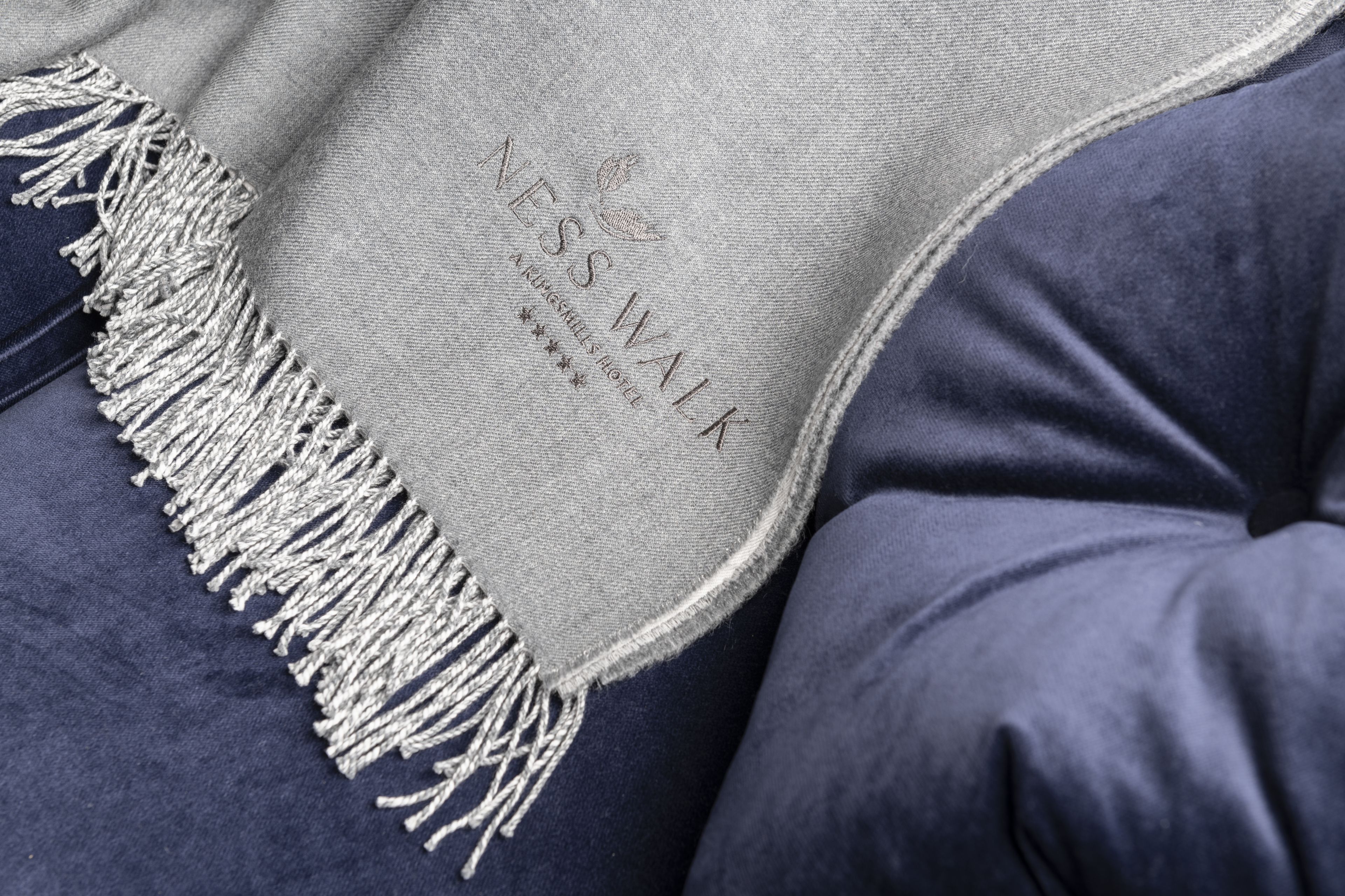 1 bedroom, premium bedding, minibar, in-room safe