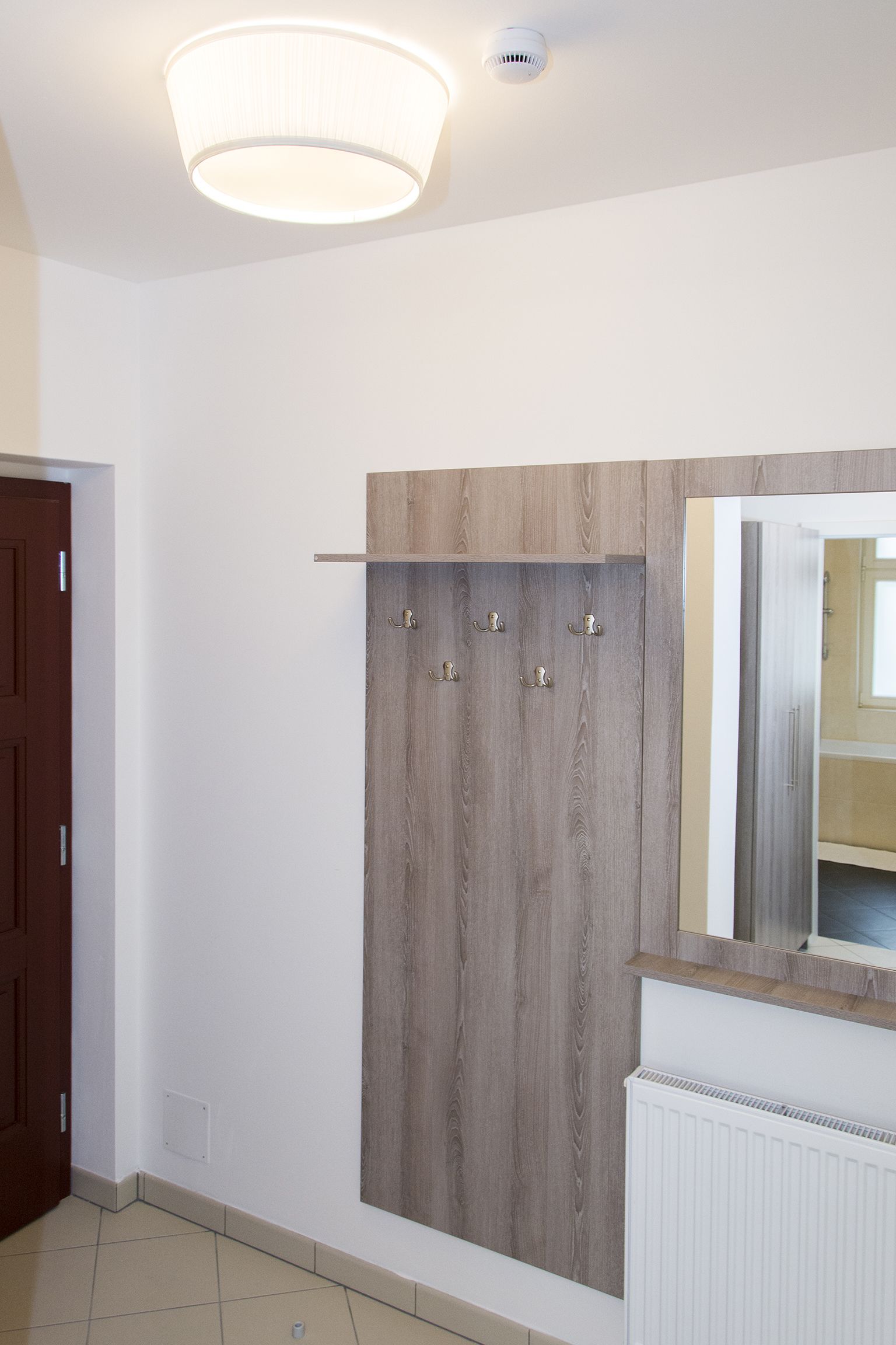 Photo - Limes Apartments