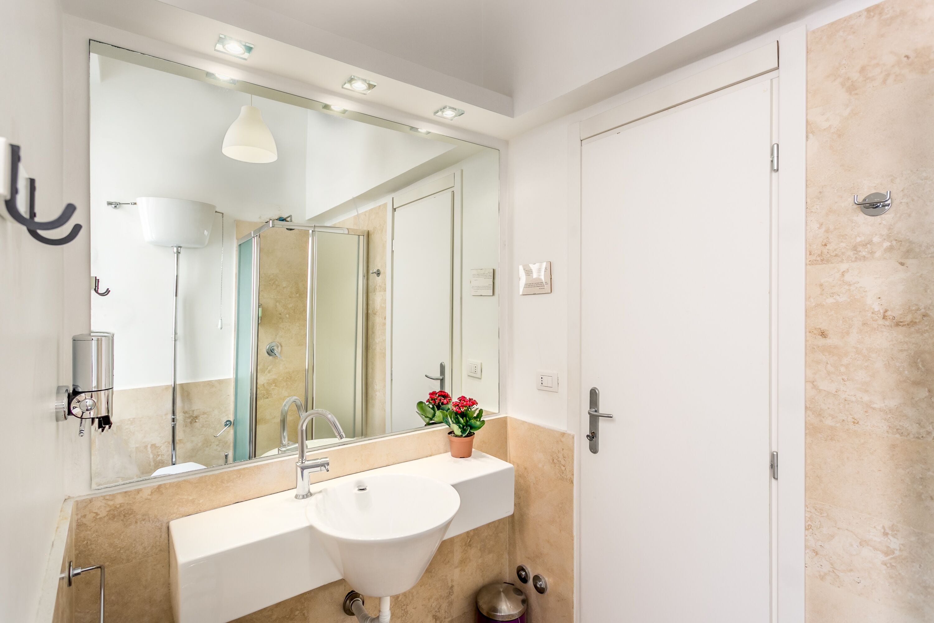 Photo - AmoRoma Suite