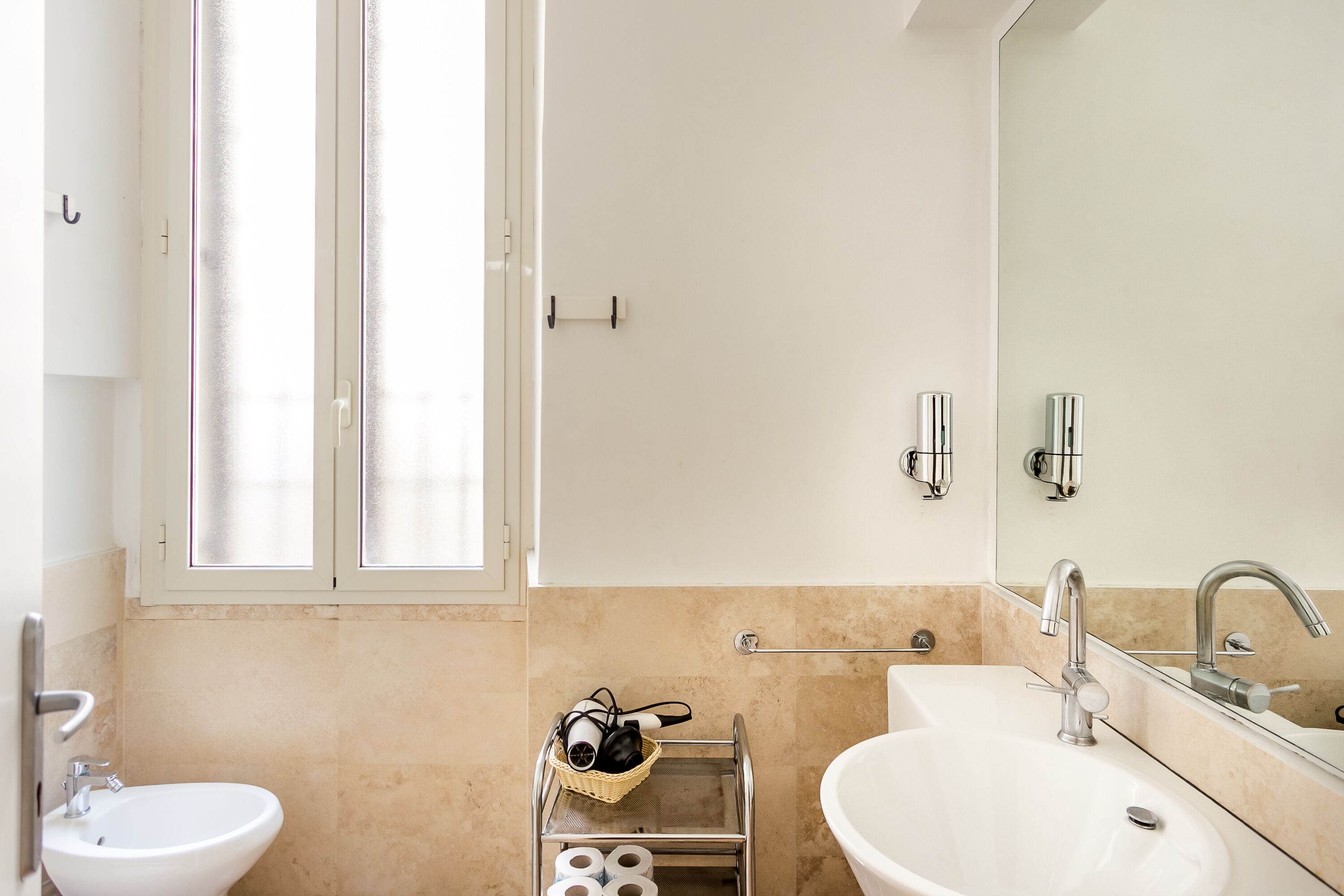 Photo - AmoRoma Suite