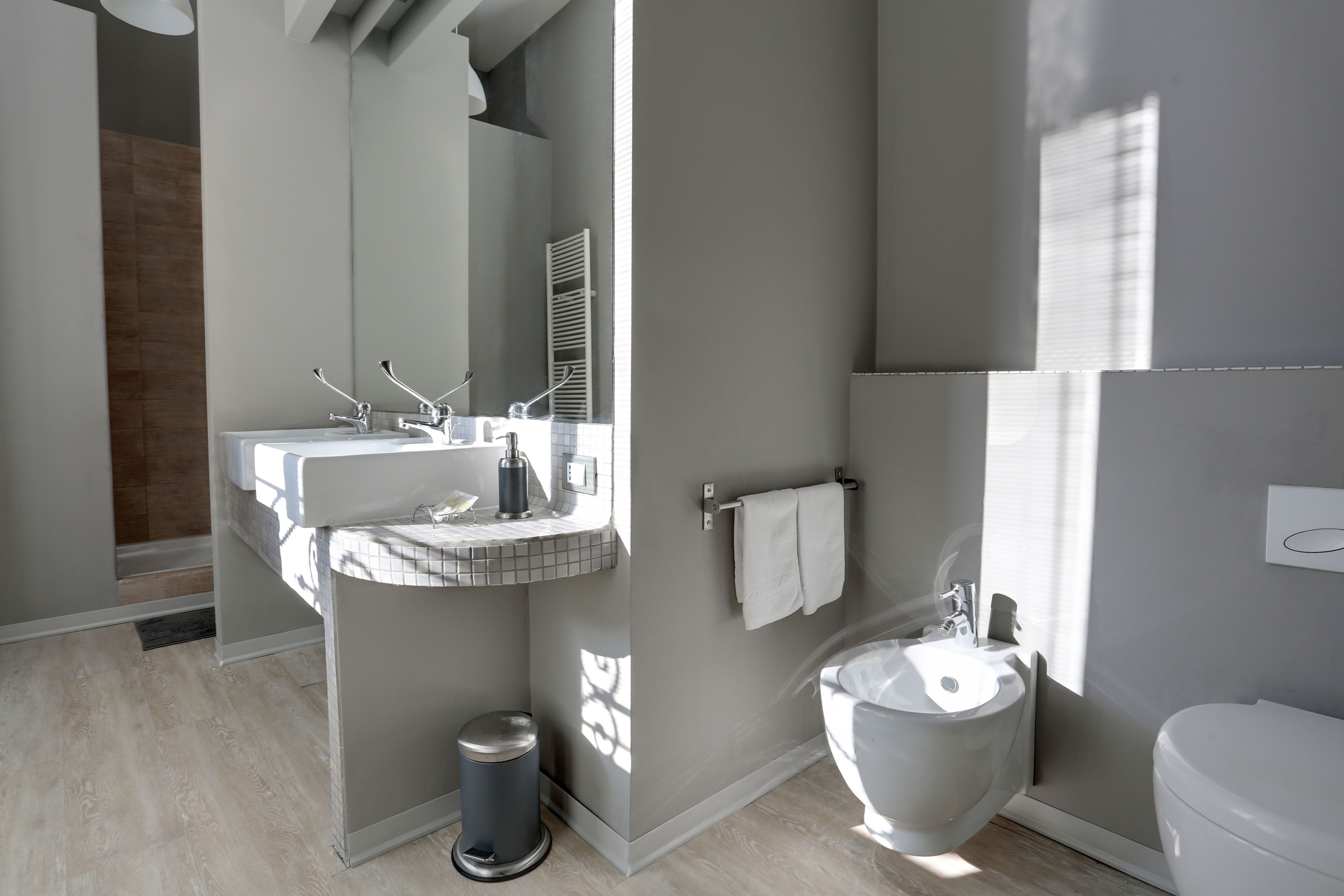Photo - AmoRoma Suite