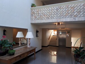 Interior detail - Cobertura Stuttgart Bavária (Gramado)