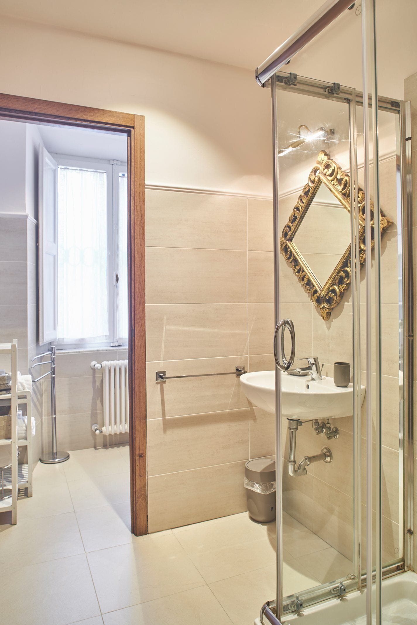 Photo - Palazzo del Magnifico B&B