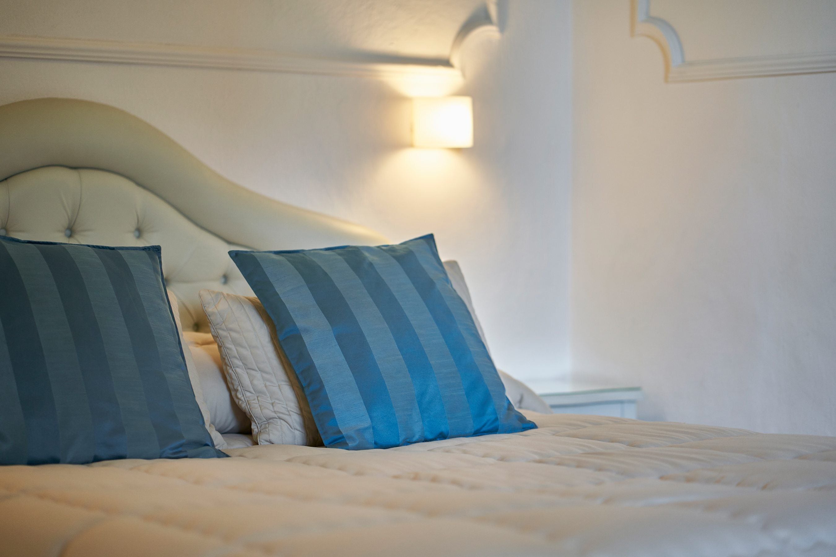 Photo - Palazzo del Magnifico B&B