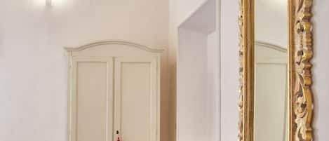 Draps en coton égyptien, literie de qualité supérieure