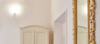 B&B Palazzo del Magnifico