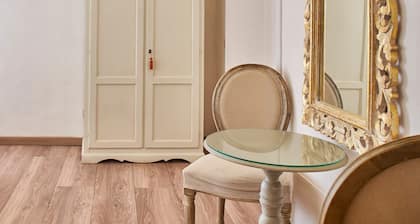 B&B Palazzo del Magnifico