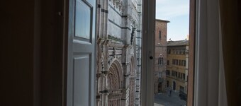 B&B Palazzo del Magnifico