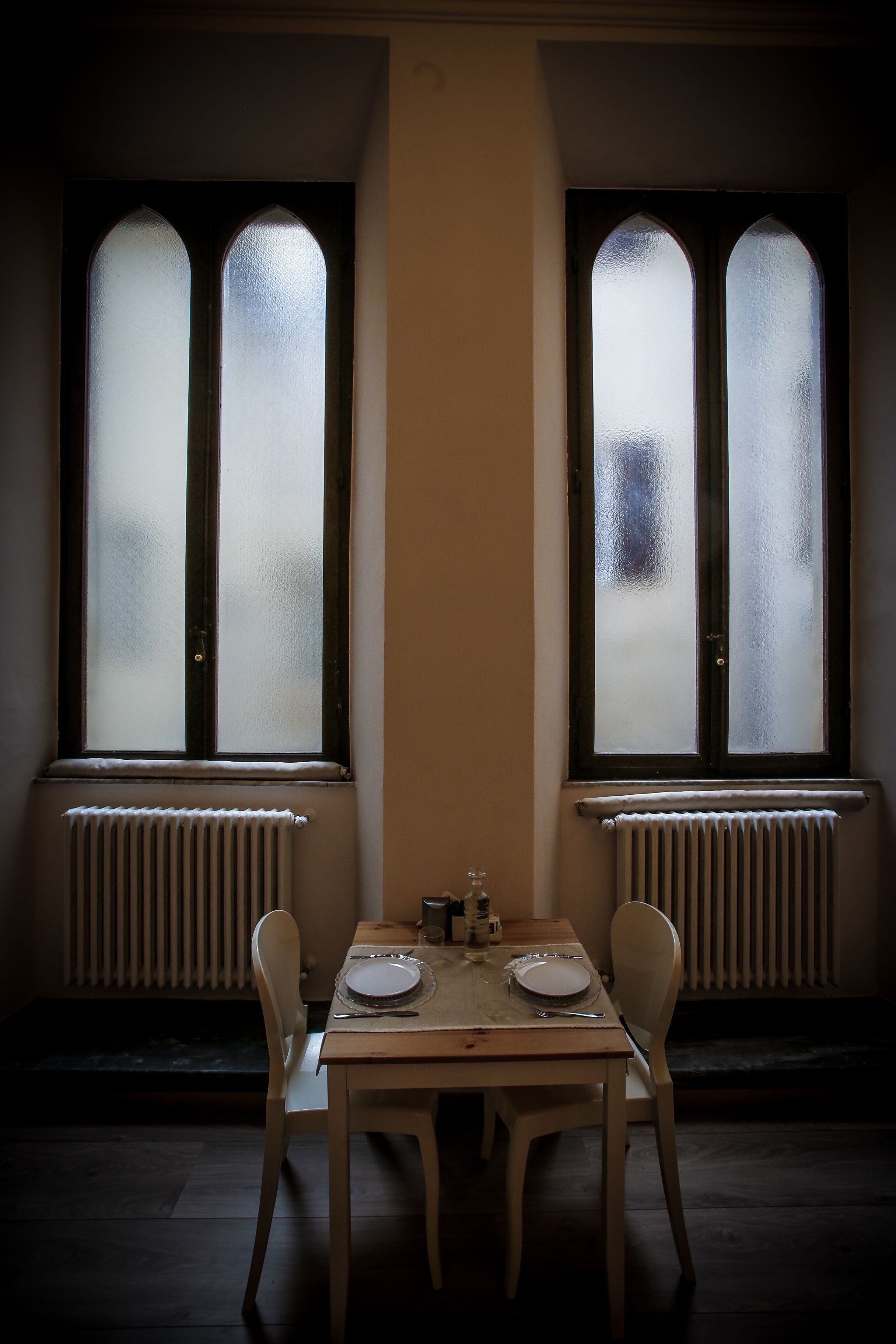 Photo - Palazzo del Magnifico B&B