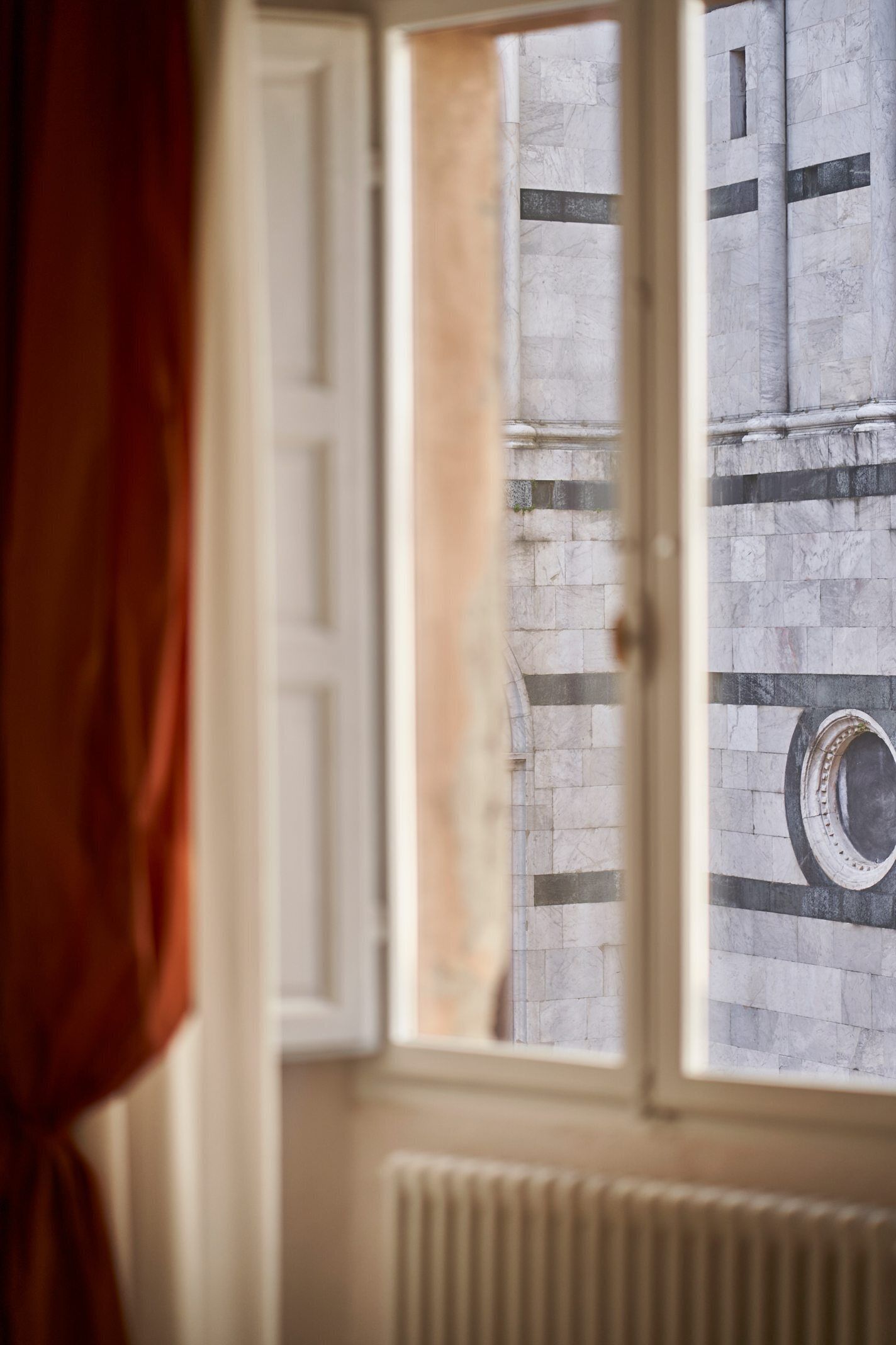 Photo - Palazzo del Magnifico B&B