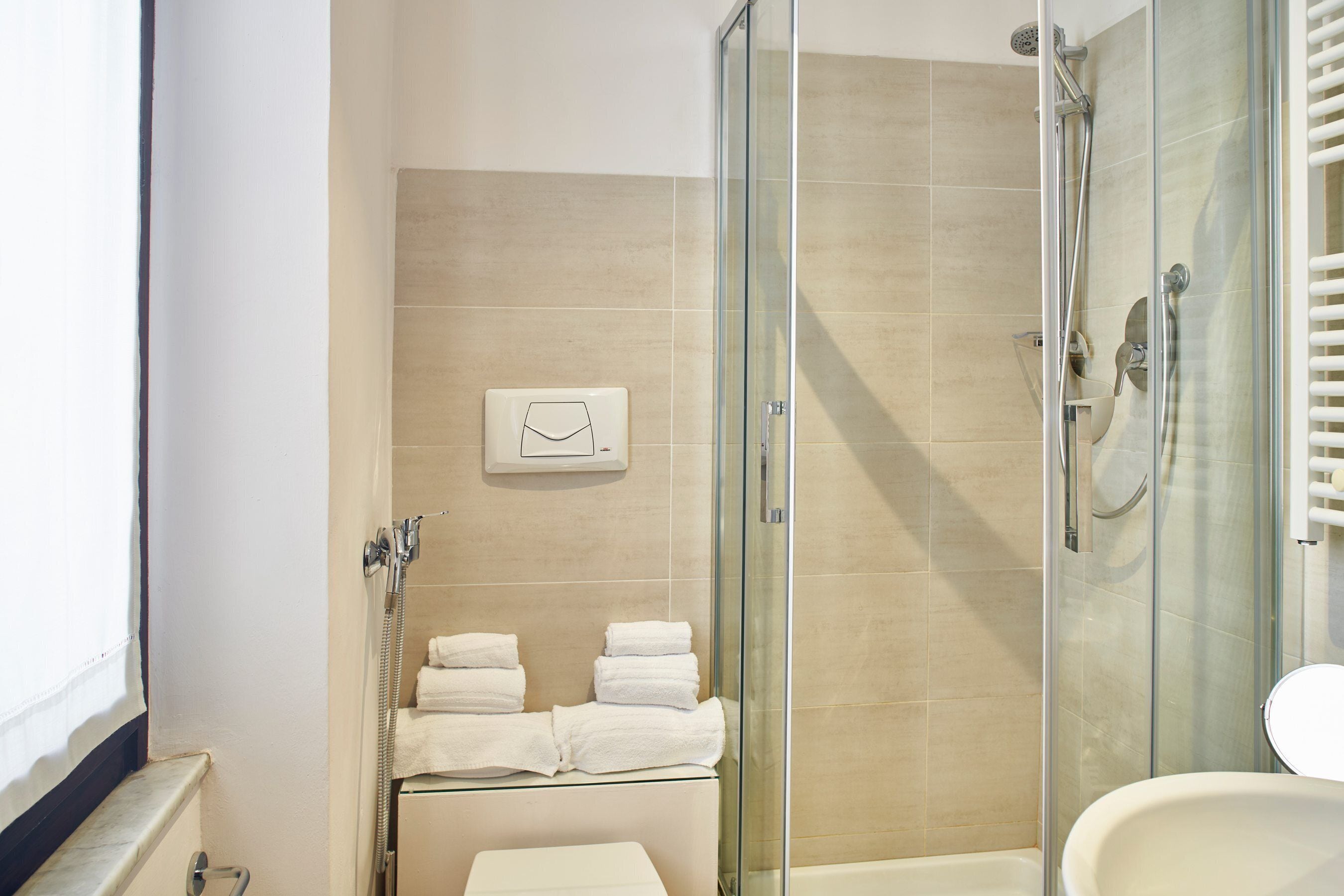 Photo - Palazzo del Magnifico B&B