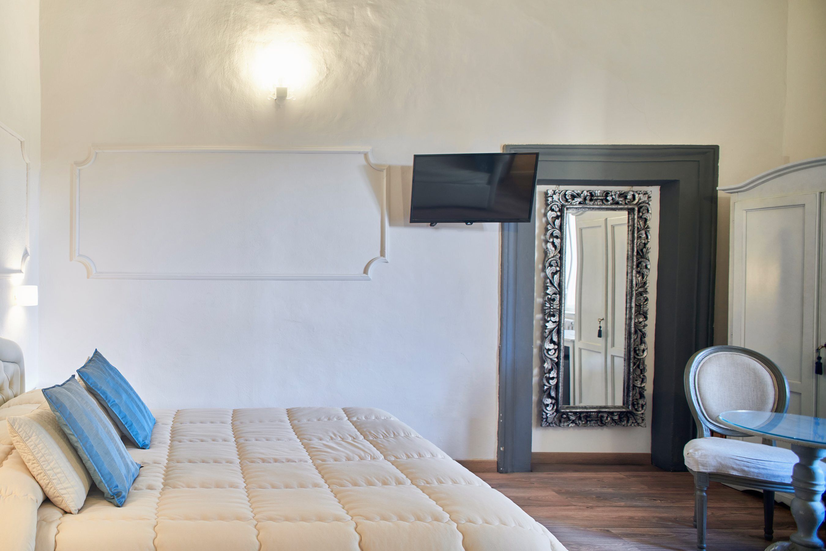 Photo - Palazzo del Magnifico B&B