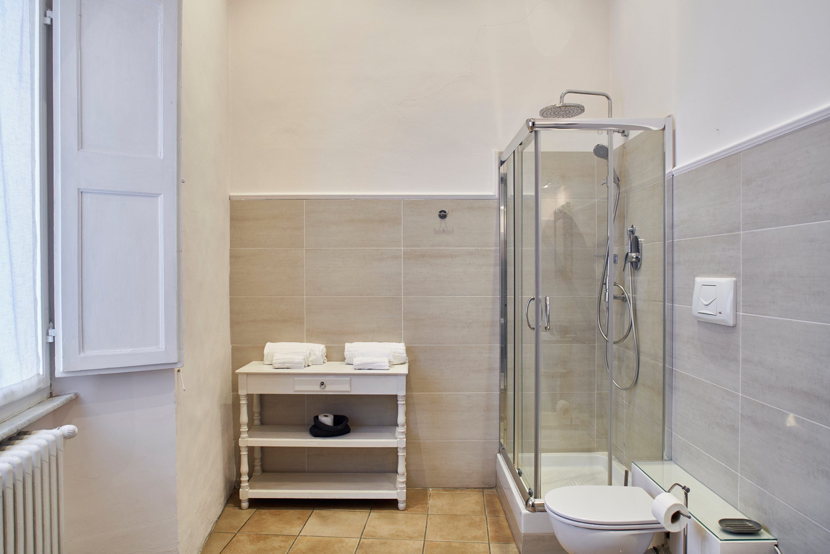 Photo - Palazzo del Magnifico B&B