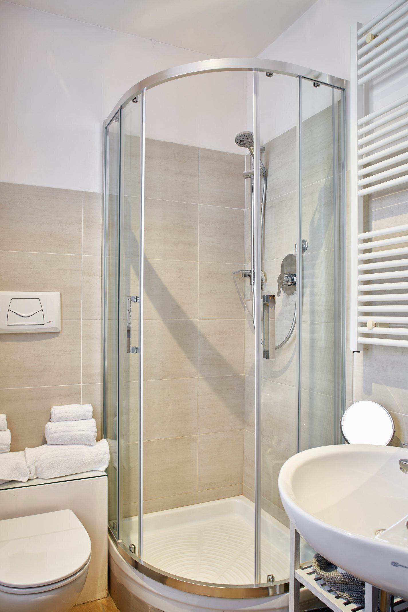 Photo - Palazzo del Magnifico B&B