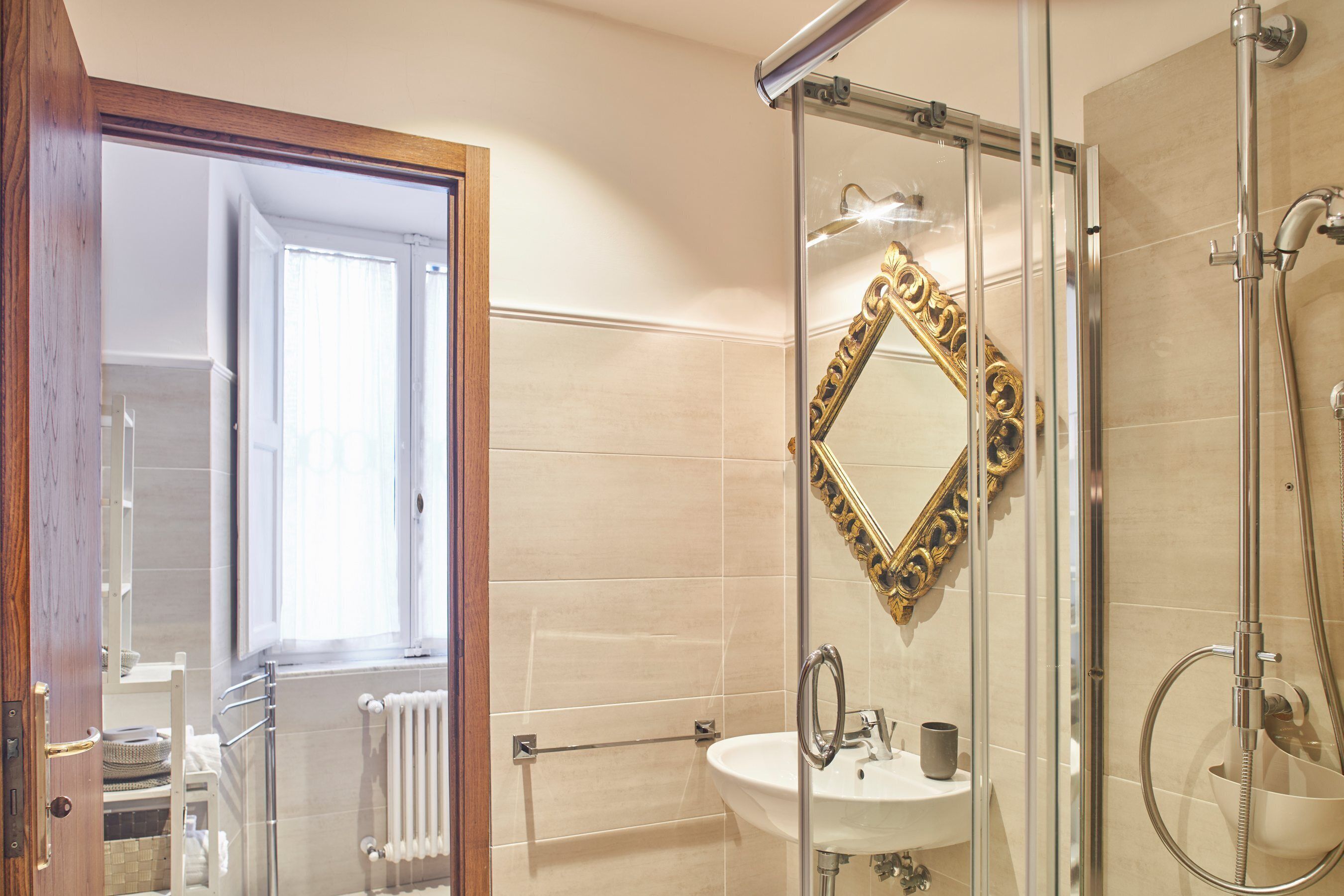 Photo - Palazzo del Magnifico B&B