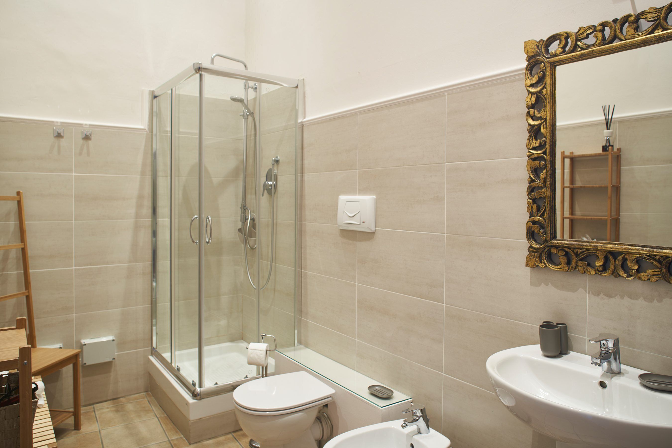 Photo - Palazzo del Magnifico B&B