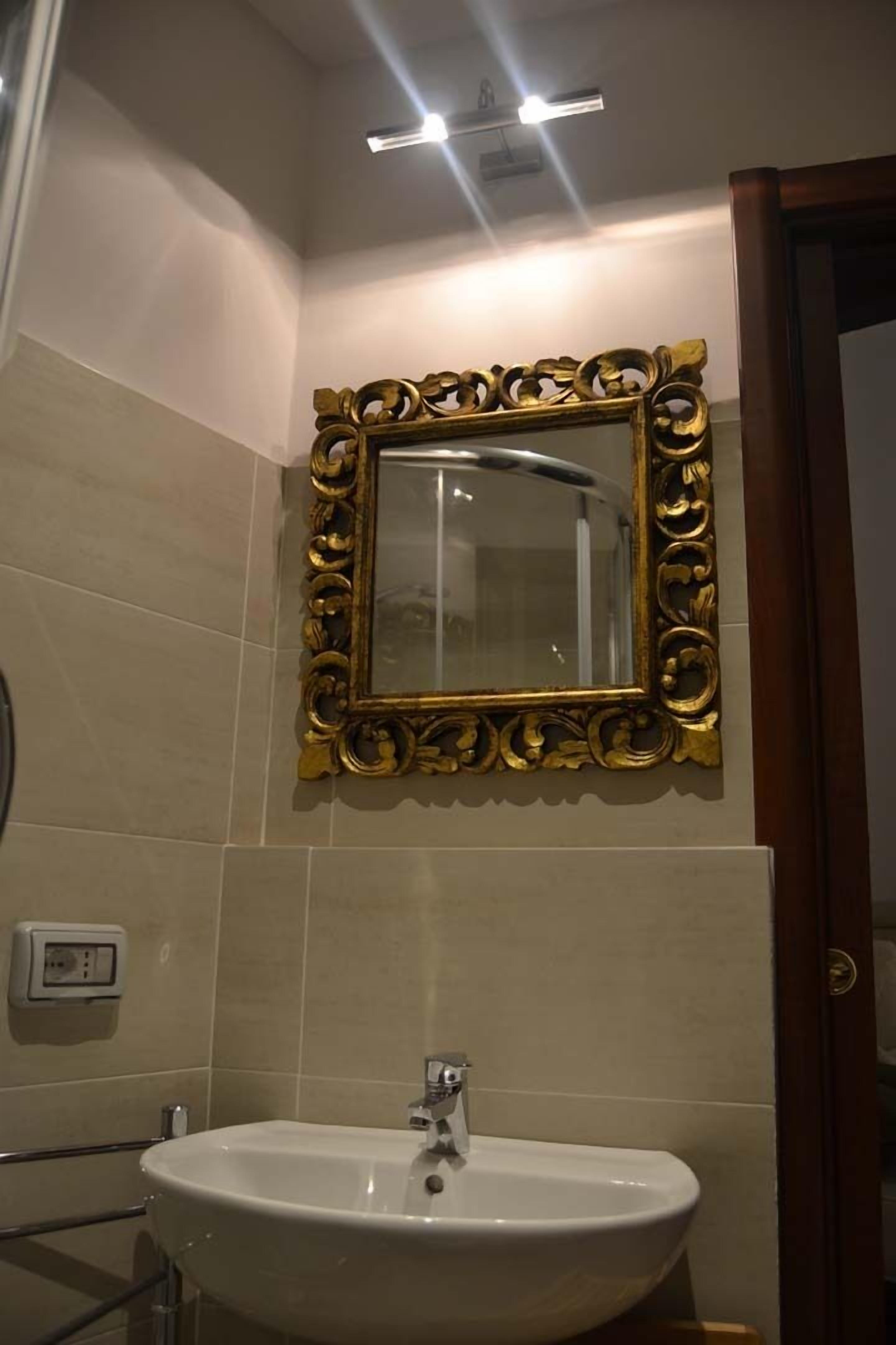 Foto - B&B Palazzo del Magnifico