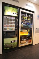 Snackbar