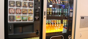 ibis budget Verdun