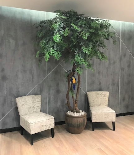 ibis budget Surabaya Diponegoro