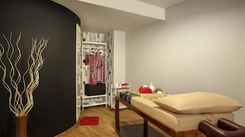 Miscellaneous