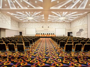 Meeting facility - ibis Pontianak City Center (Pontianak)