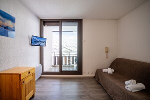 Televisión de pantalla plana