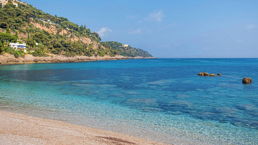 Residence Bella Vista