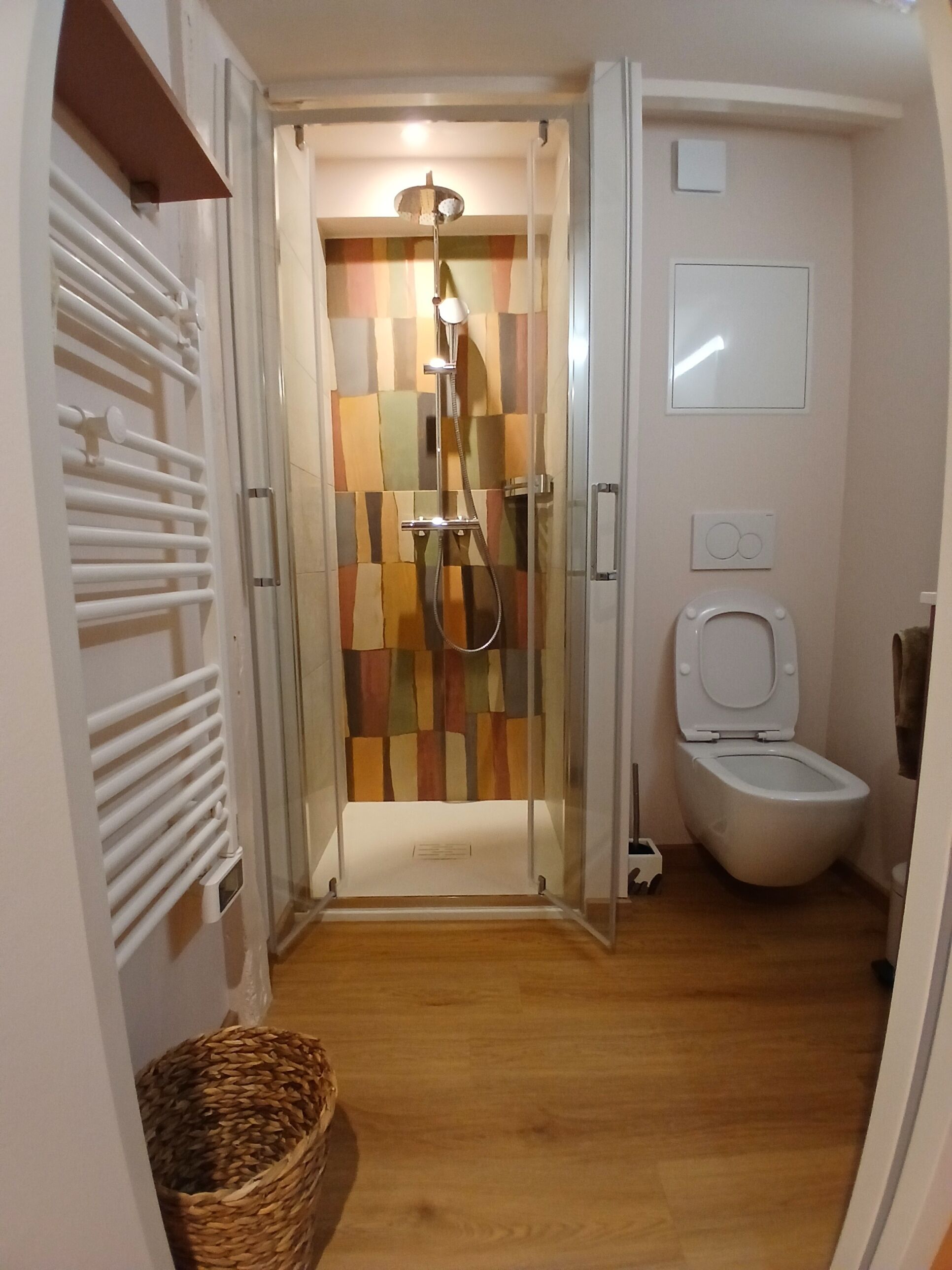 Foto - La Résidence des Indes