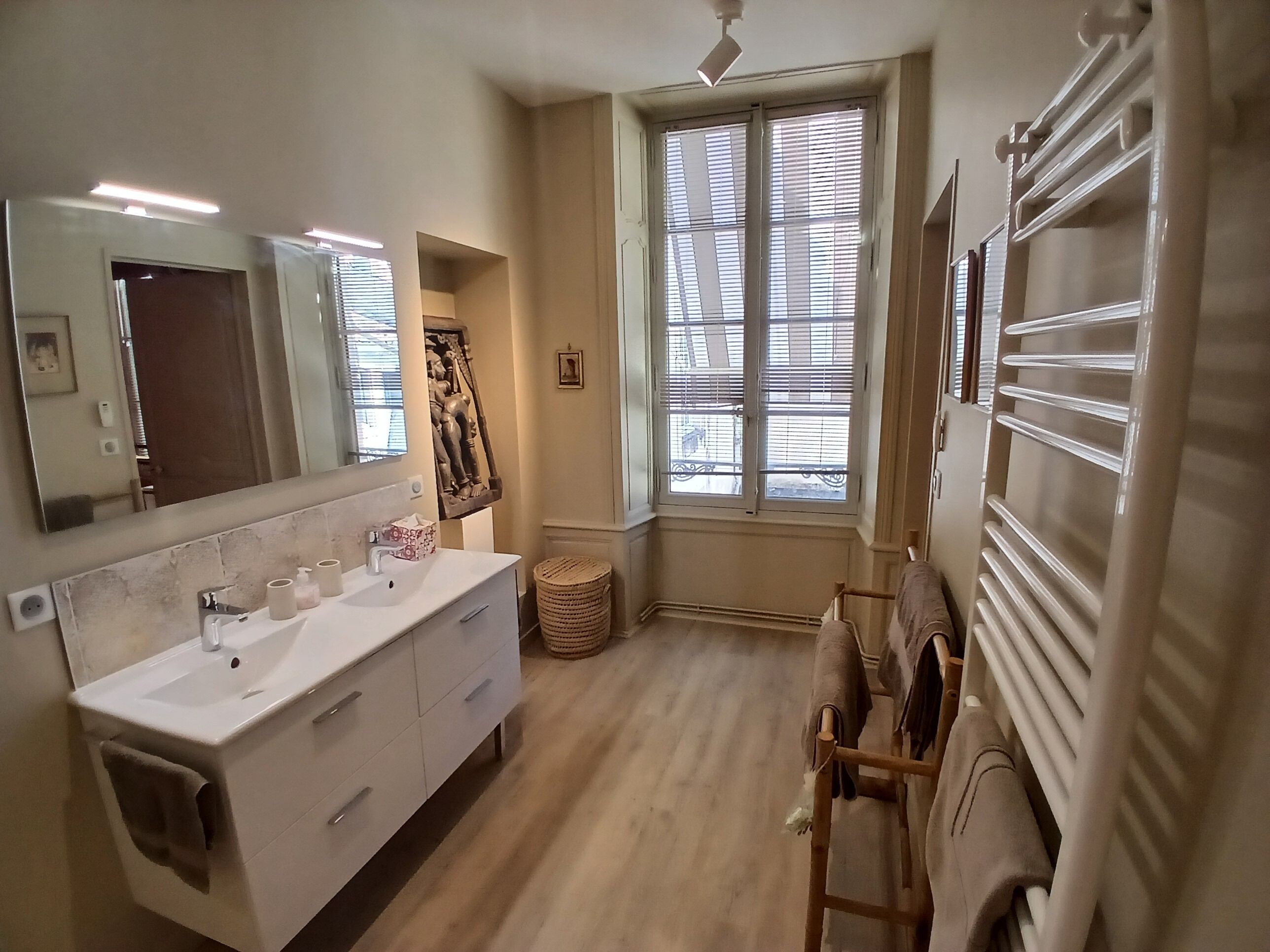 Foto - La Résidence des Indes