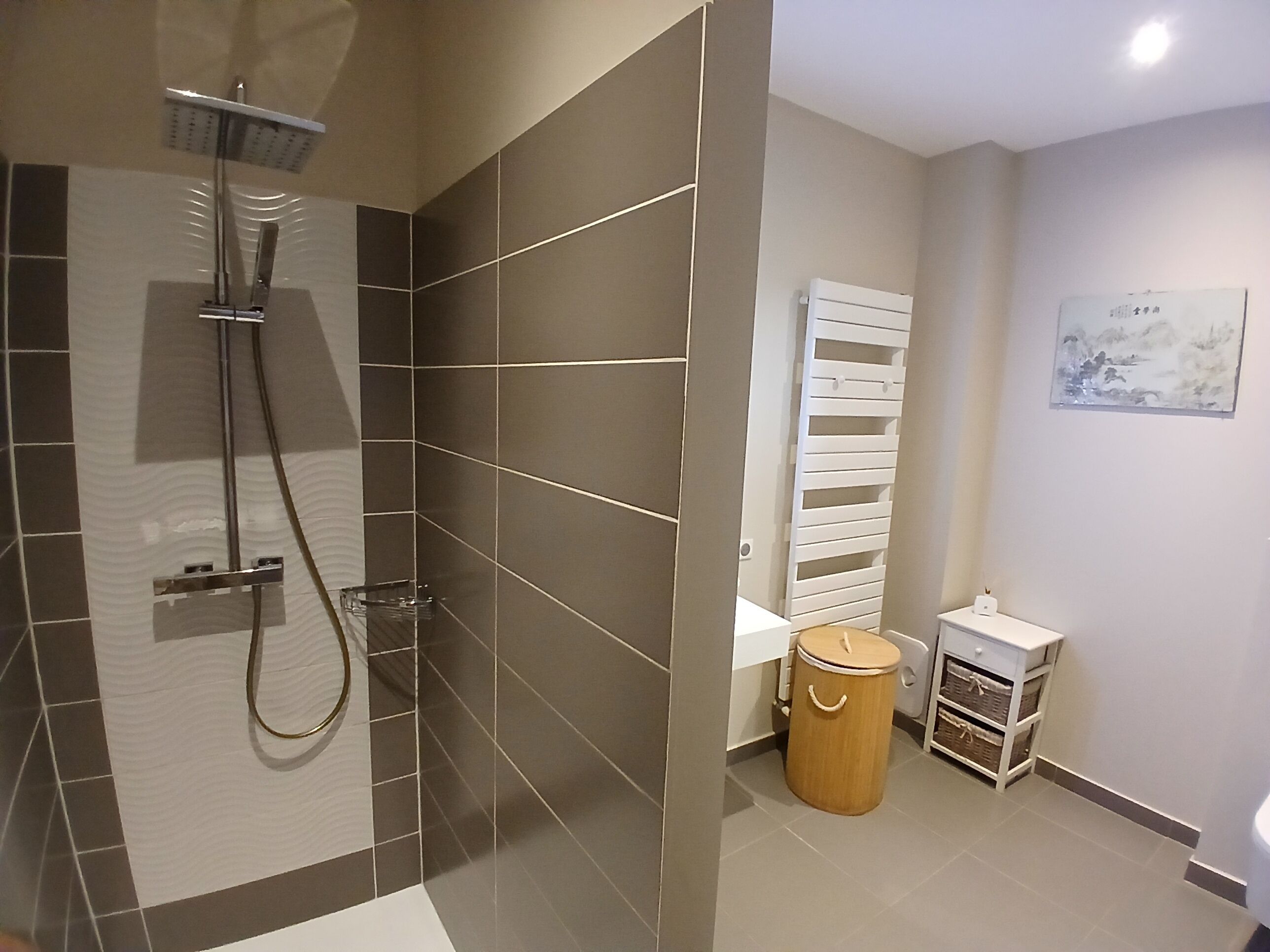 Foto - La Résidence des Indes