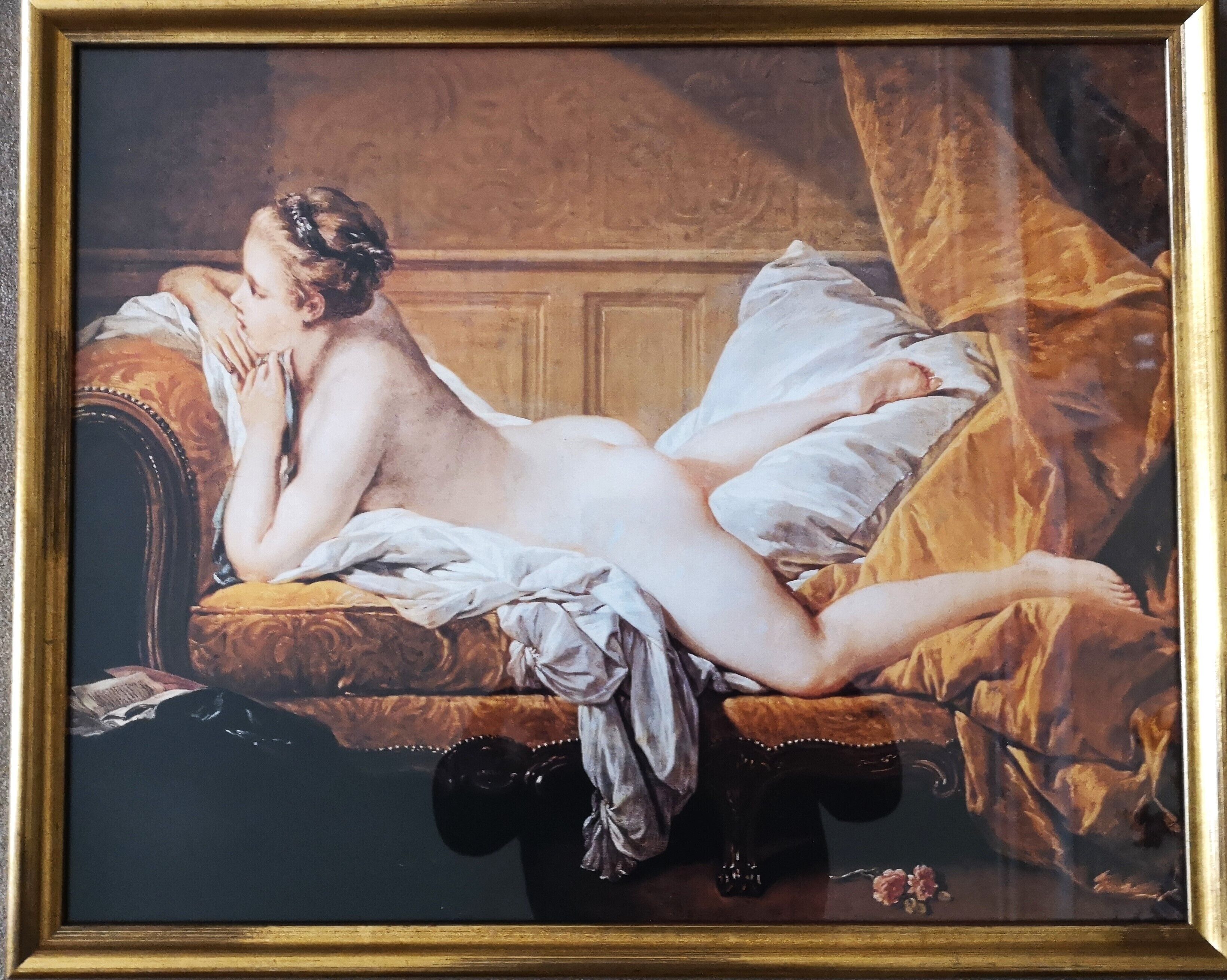 Foto - La Résidence des Indes