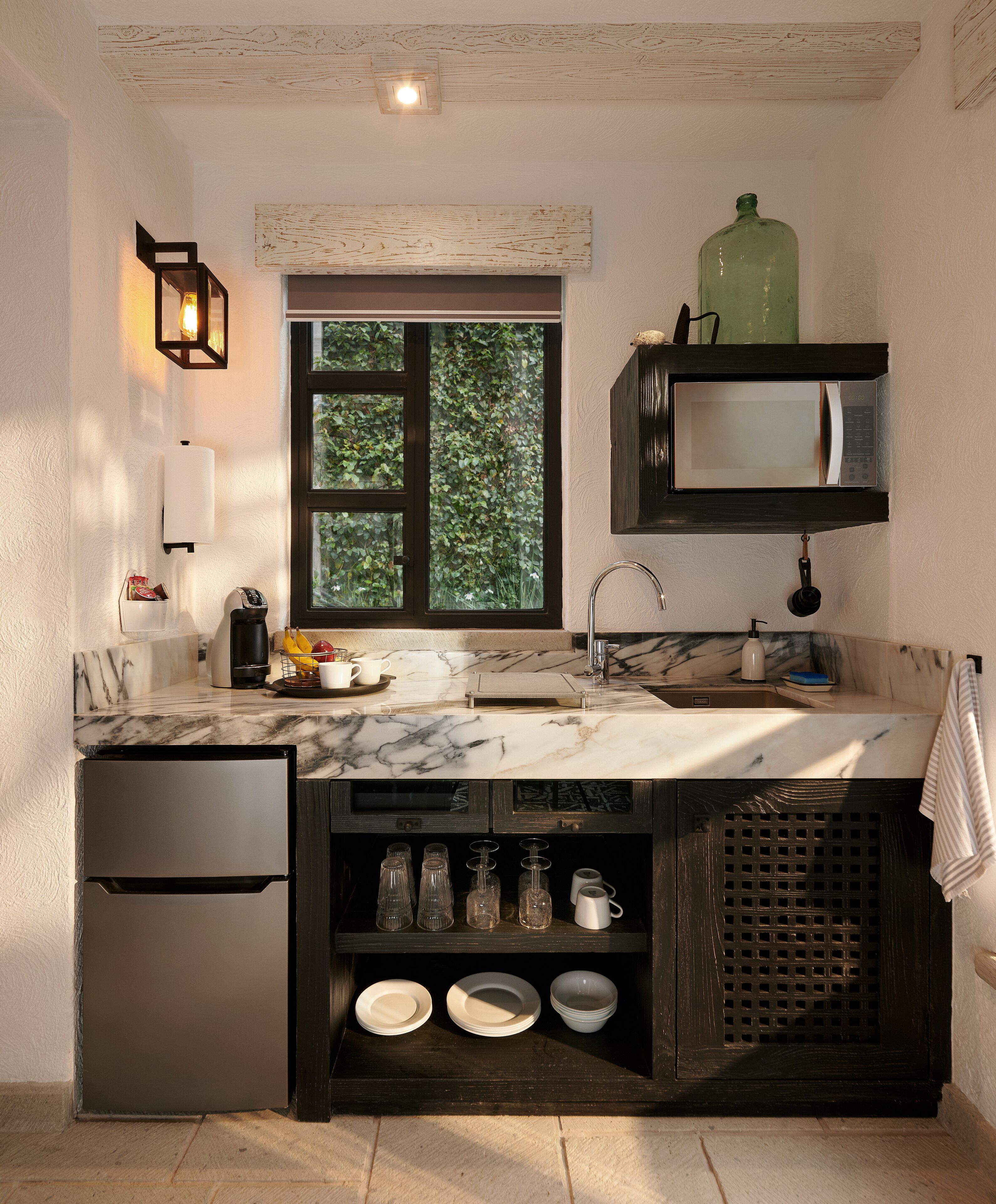 Foto - H21 Hospedaje Boutique