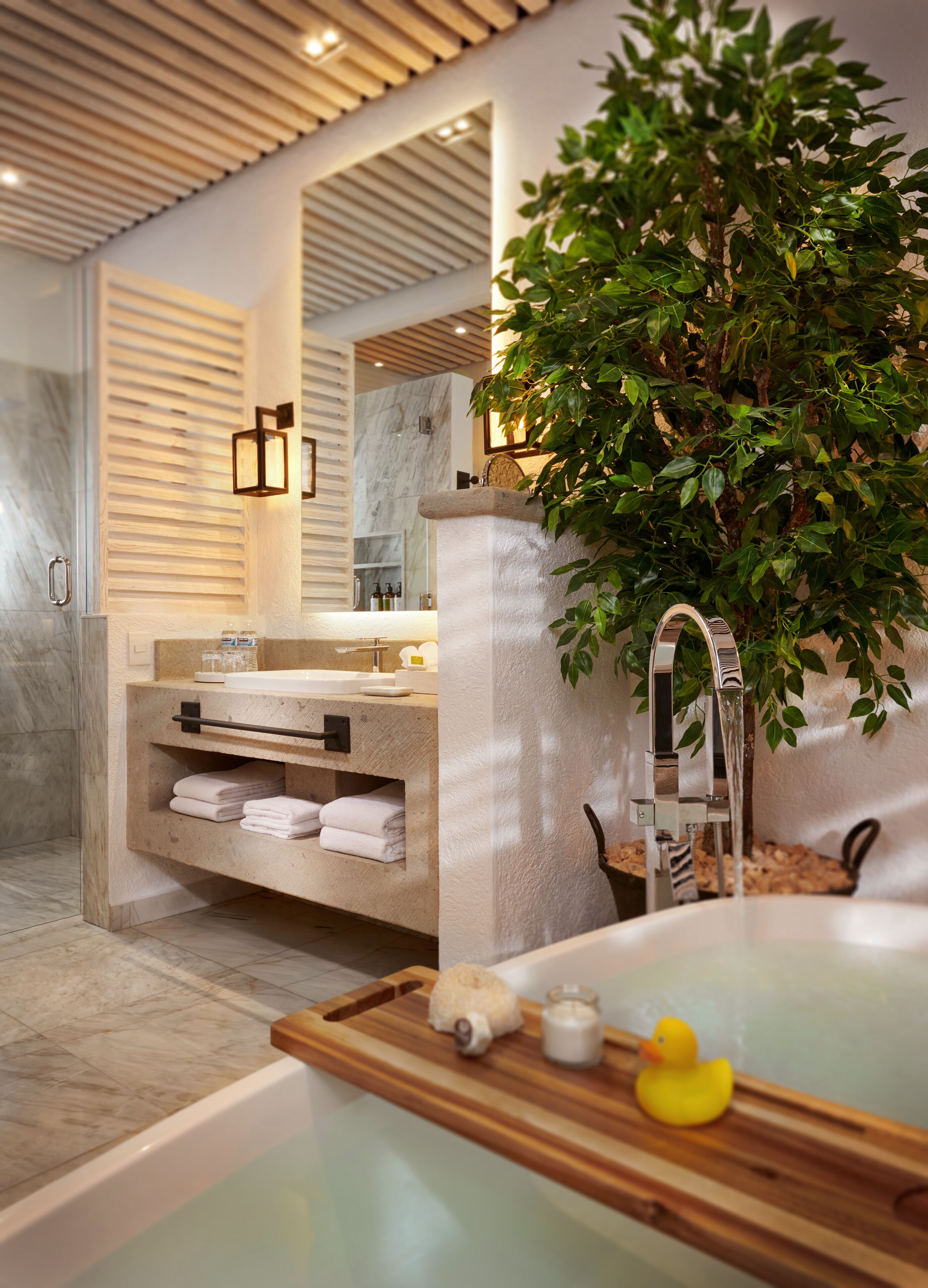 Foto - H21 Hospedaje Boutique