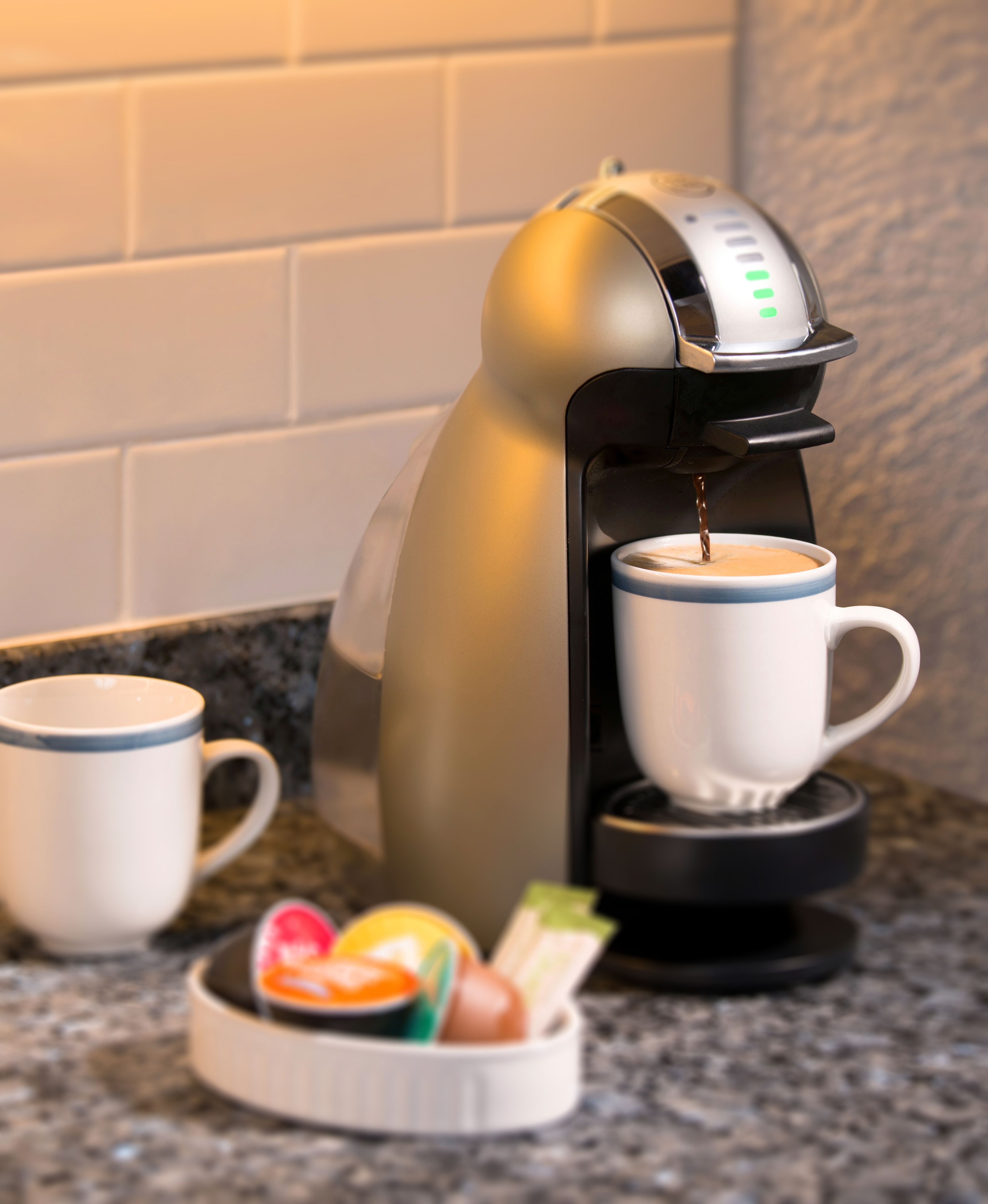 design suite, 1 king bed with sofa bed, non smoking, kitchenette | 1 bedroom, premium bedding, down duvets, in-room safe